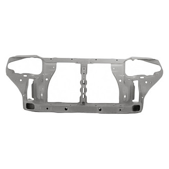 Replacement - Radiator Support (Standard Line)