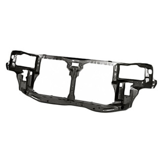 Replacement - Front Radiator Support (Standard Line)