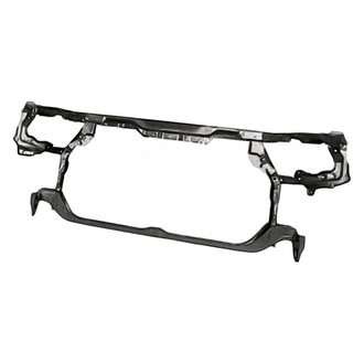 Replacement - Radiator Support (Standard Line)
