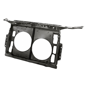 Replacement® - Radiator Support