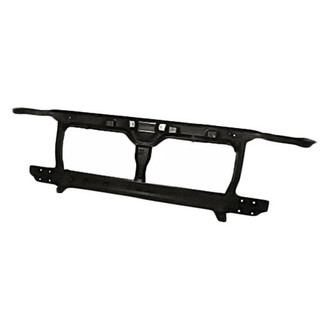 Replacement - Front Radiator Support (CAPA Certified)