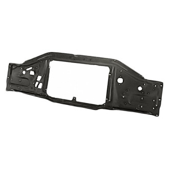 Replacement - Radiator Support