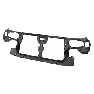 Replacement - Radiator Support (CAPA Certified)
