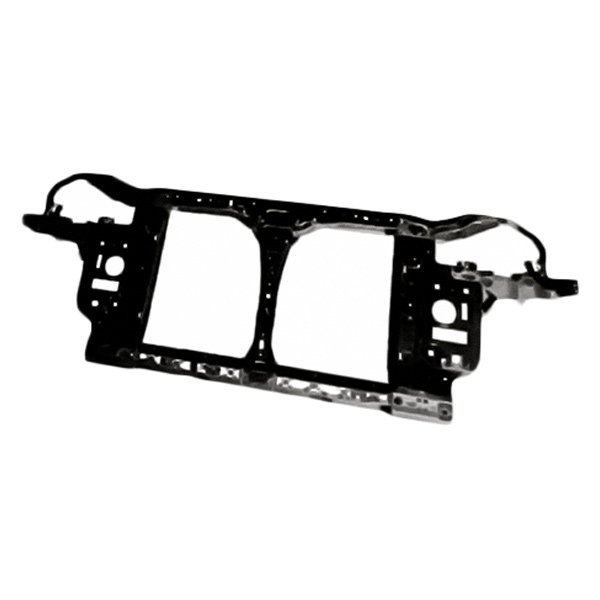 Replacement - Radiator Support