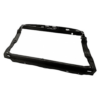 Replacement® - Radiator Support