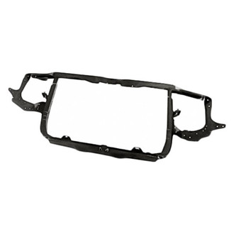 Replacement - Radiator Support (Standard Line)