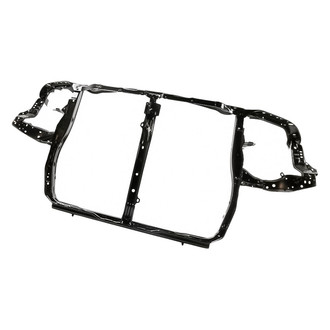Replacement - Radiator Support