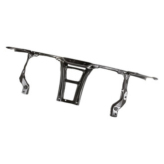 Replacement - Radiator Support