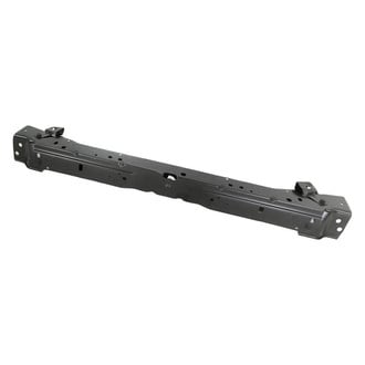 Replacement - Upper Radiator Support Tie Bar