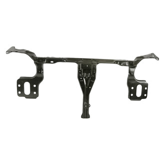 Replacement - Radiator Support