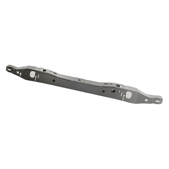 Replacement® - Radiator Support Tie Bar