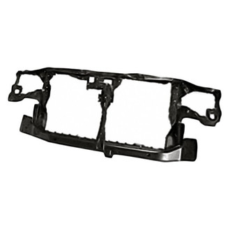 Replacement - Radiator Support (Standard Line)