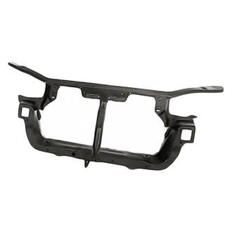 Replacement - Radiator Support