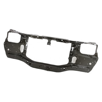 Replacement - Radiator Support (Standard Line)