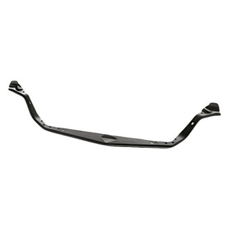 Replacement - Upper Radiator Support Tie Bar (Standard Line)