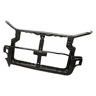 Replacement - Radiator Support (Standard Line)