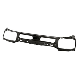 Replacement - Radiator Support