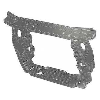 Replacement - Radiator Support (Standard Line)