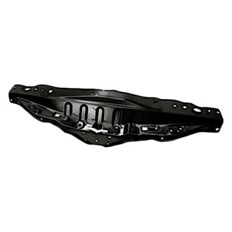 Replacement - Upper Radiator Support Tie Bar (Standard Line)