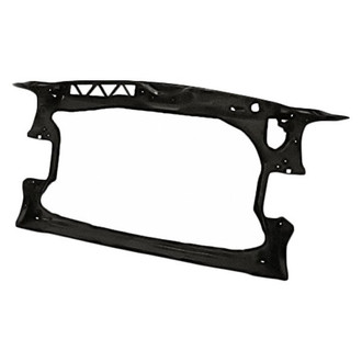 Replacement - Front Radiator Support (Standard Line)
