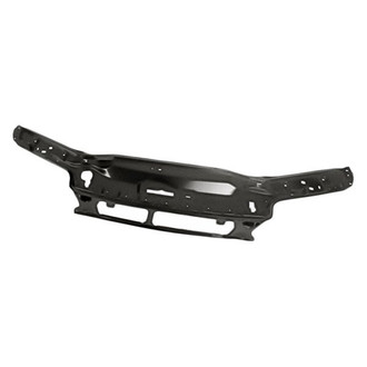 Replacement - Front Radiator Support (Standard Line)