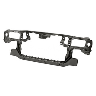 Replacement - Radiator Support (Standard Line)