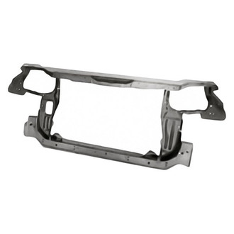 Replacement - Radiator Support (Standard Line)