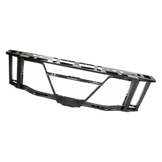 Replacement - Radiator Support