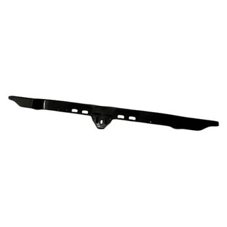 Replacement® - Radiator Support Tie Bar