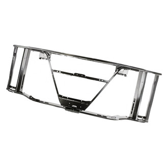 Replacement - Radiator Support
