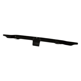 Replacement - Radiator Support Tie Bar