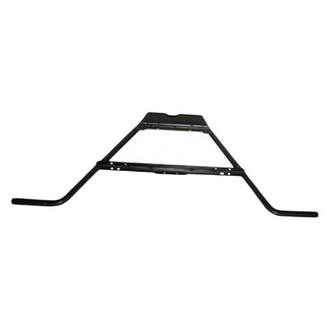 Replacement® - Radiator Support Panel Brace