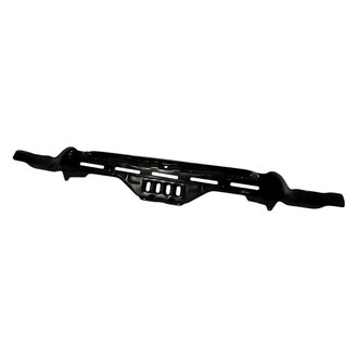 Replacement - Upper Radiator Support Tie Bar (CAPA Certified)