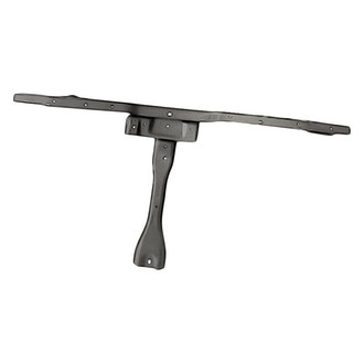 Replacement - Radiator Support Tie Bar (Standard Line)