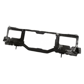 Replacement - Radiator Support (Standard Line)