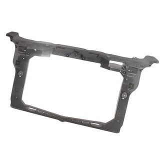 Replacement - Radiator Support