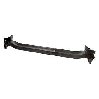 Replacement - Lower Radiator Support Tie Bar (Standard Line)