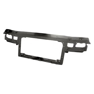 Replacement - Radiator Support (Standard Line)
