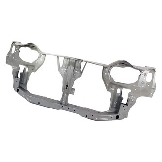 Replacement - Radiator Support (Standard Line)