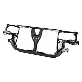 Replacement - Radiator Support (Standard Line)