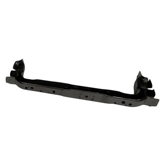 Replacement - Radiator Support Crossmember (Standard Line)