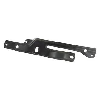 Replacement® - Radiator Support