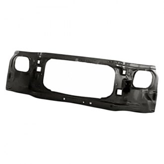 2006 Toyota Tundra Radiator Supports | CARiD