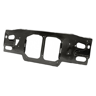 Replacement® - Radiator Support