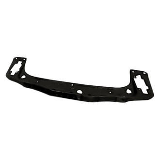 Replacement - Upper Radiator Support Tie Bar (CAPA Certified)