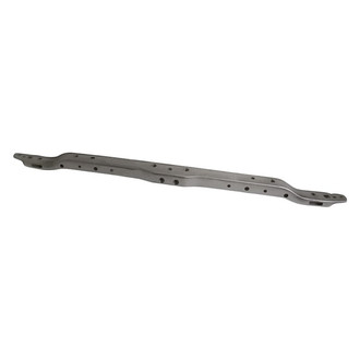 Replacement - Front Upper Radiator Support Tie Bar (CAPA Certified)