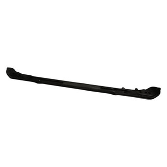 Replacement - Rear Upper Radiator Support Tie Bar (CAPA Certified)