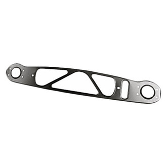 Replacement - Lower Radiator Support (Standard Line)