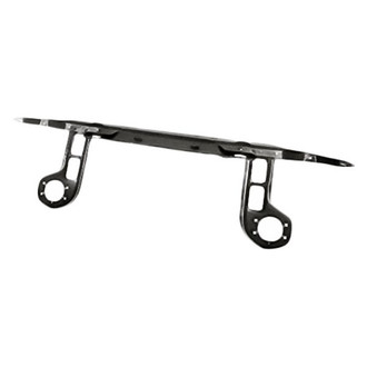 Replacement - Front Radiator Support Brace (Standard Line)