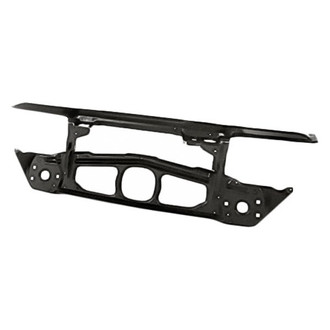 Replacement - Radiator Support (Standard Line)